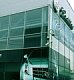 Центральный офис автопроката АрендаАвто-елц в Ясенево